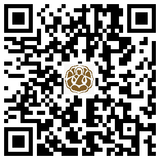 加载中...