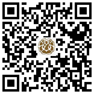 加载中...