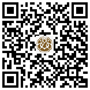 加载中...
