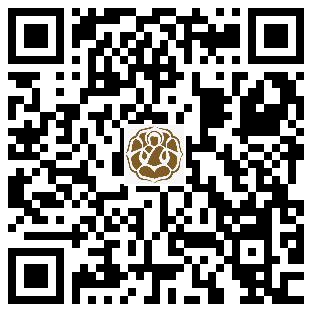 加载中...