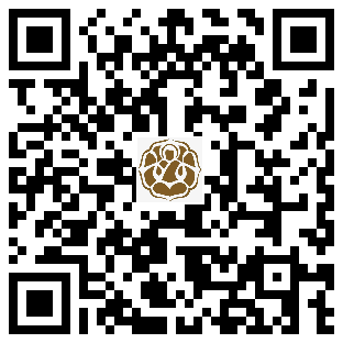 加载中...