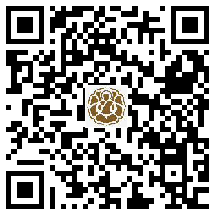 加载中...