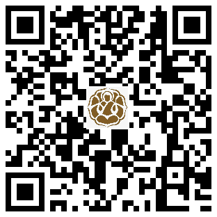 加载中...