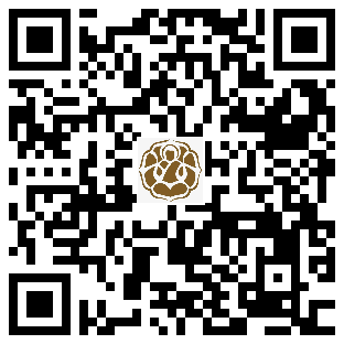 加载中...