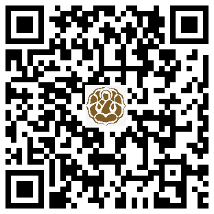 加载中...