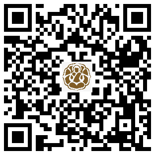 加载中...