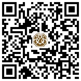 加载中...