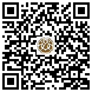 加载中...