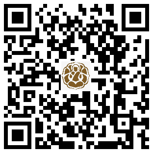 加载中...