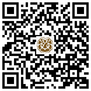 加载中...