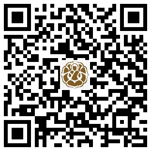 加载中...