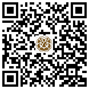 加载中...