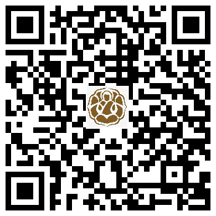 加载中...