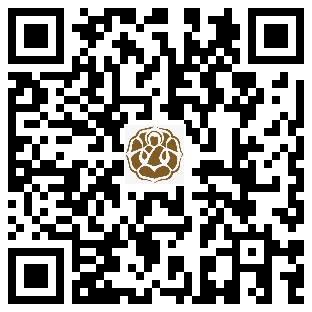加载中...