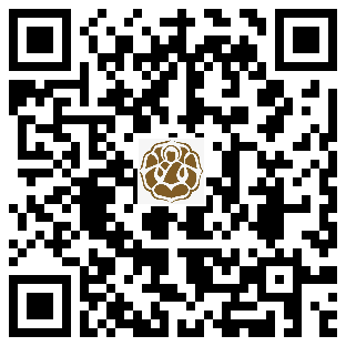 加载中...