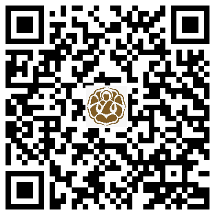加载中...