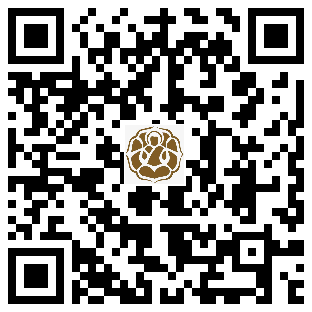加载中...