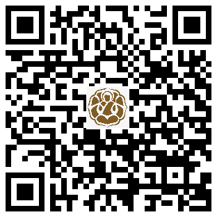 加载中...