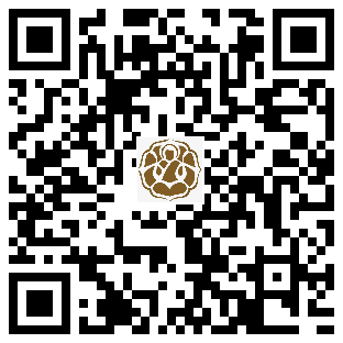 加载中...