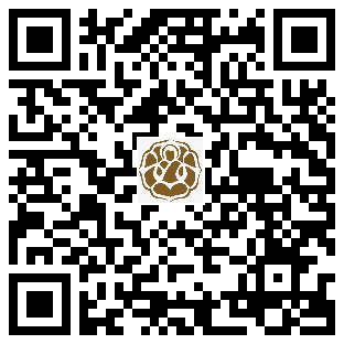 加载中...