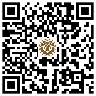 加载中...