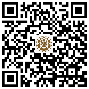 加载中...