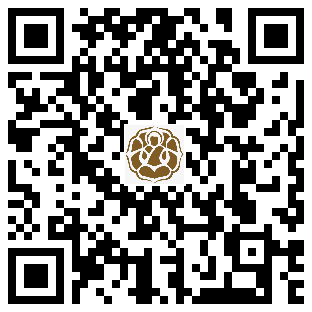 加载中...