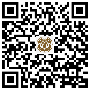加载中...