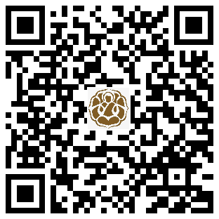 加载中...