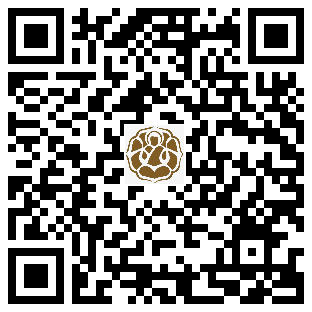 加载中...