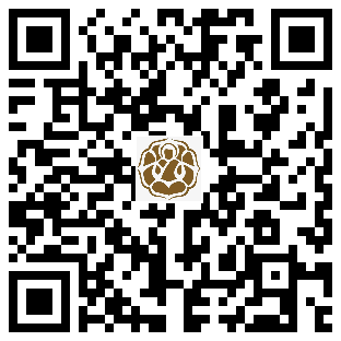 加载中...