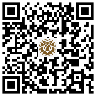 加载中...