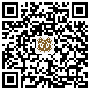 加载中...