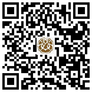 加载中...