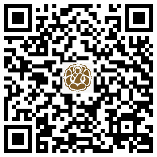 加载中...