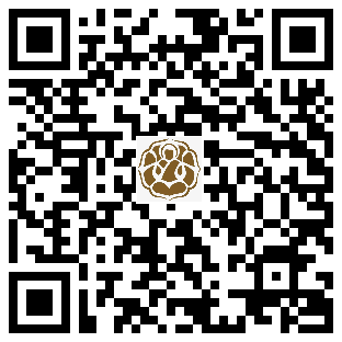 加载中...