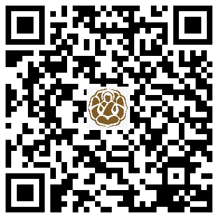 加载中...