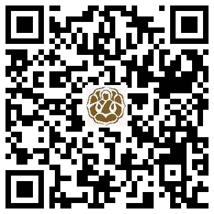 加载中...