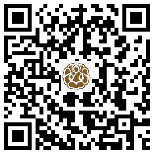 加载中...