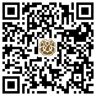加载中...