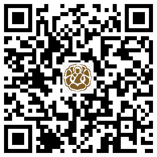 加载中...