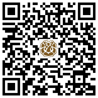 加载中...