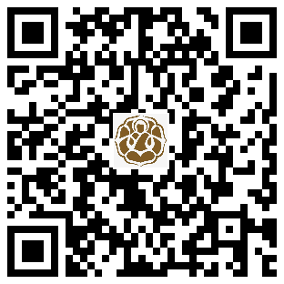 加载中...