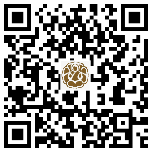 加载中...