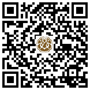 加载中...