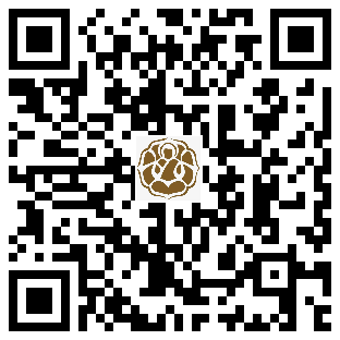 加载中...