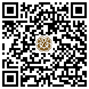 加载中...