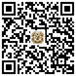 加载中...