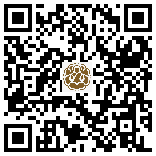 加载中...