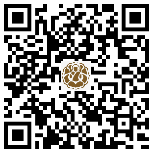 加载中...